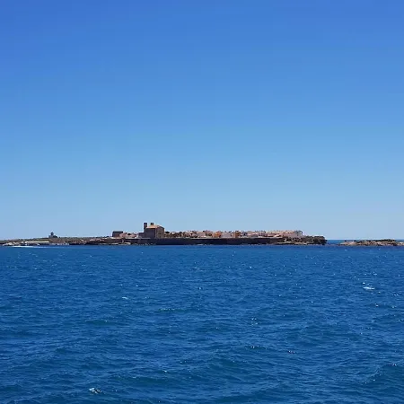 Casa Turmalina *
