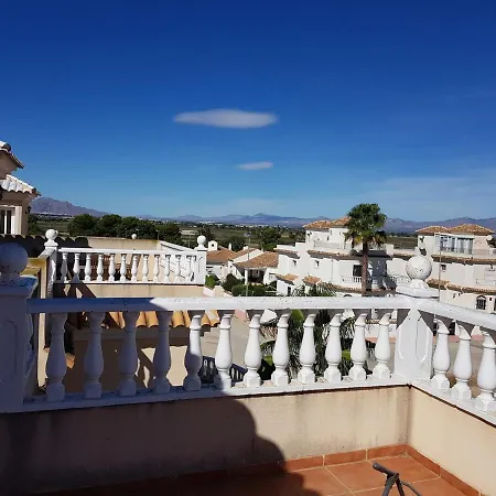 Casa Turmalina *
