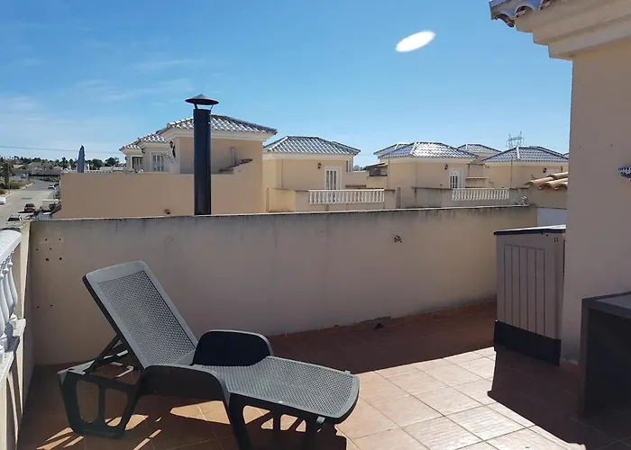 Casa Turmalina Nyaraló