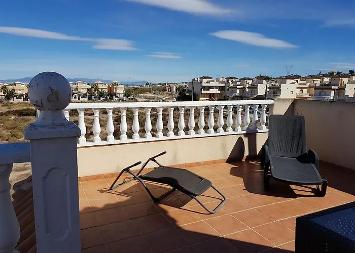 Casa Turmalina Nyaraló *